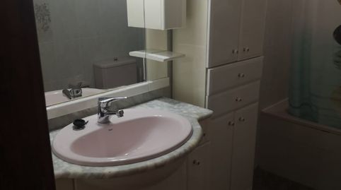 Foto 4 von Wohnung zum Verkauf in Calle Los Ángeles, 3, Ctra. Circunvalación - La Magdalena, Jaén Capital