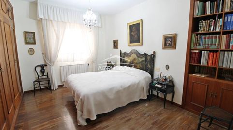 Photo 5 of Flat for sale in Calle José Felipe Soto, 1, Motril ciudad, Motril