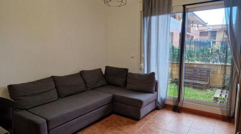 Photo 2 of Planta baja for sale in San Roque Urb Santa Barbara, Alfoz de Lloredo, Cantabria