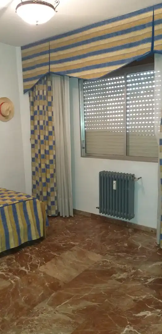 Wohnung mit Aufzug zur Miete in Calle Horno de Abad 10, imagen 15