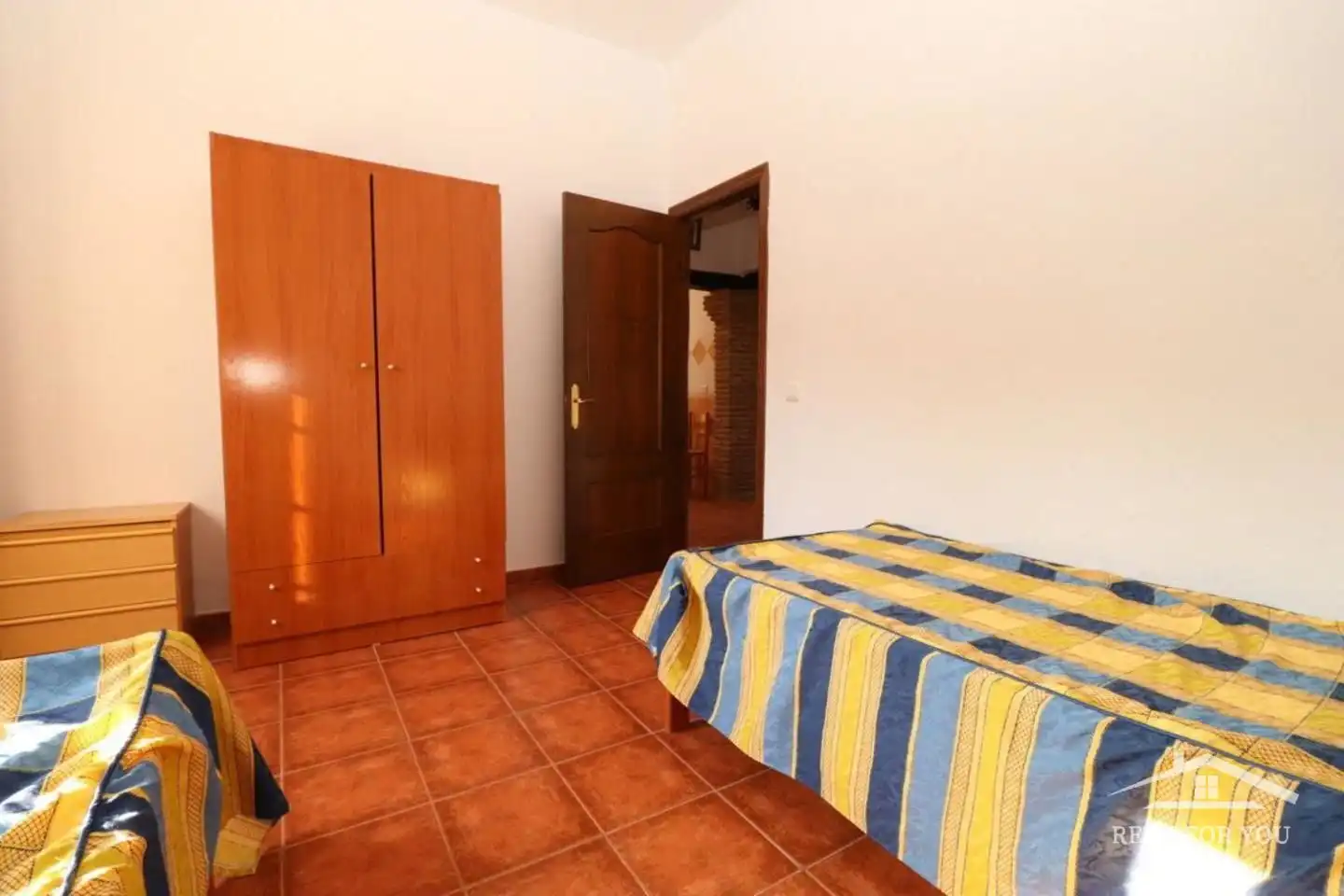 Casa con piscina in affitto a Zona rural, imagen 39