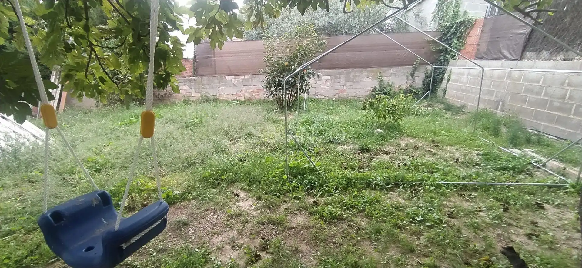 Terreno residencial en venta en Piera, imagen 10