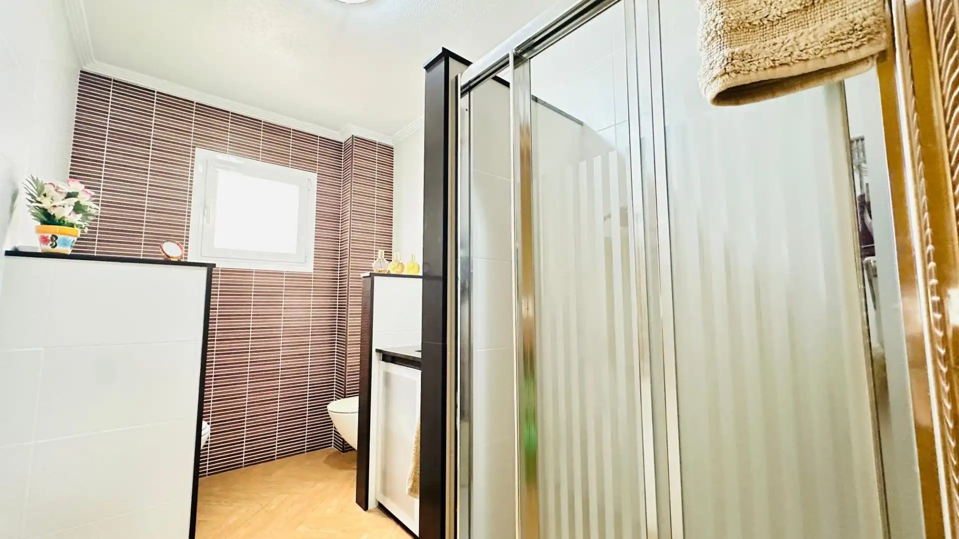 Appartement compact avec ascenseur à vendre à N/A, imagen 18