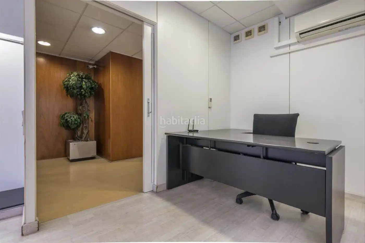 Büro zum Verkauf in Eixample, imagen 5