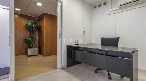 Photo 5 of Office for sale in N/a, La Nova Esquerra de l'Eixample, Barcelona Capital