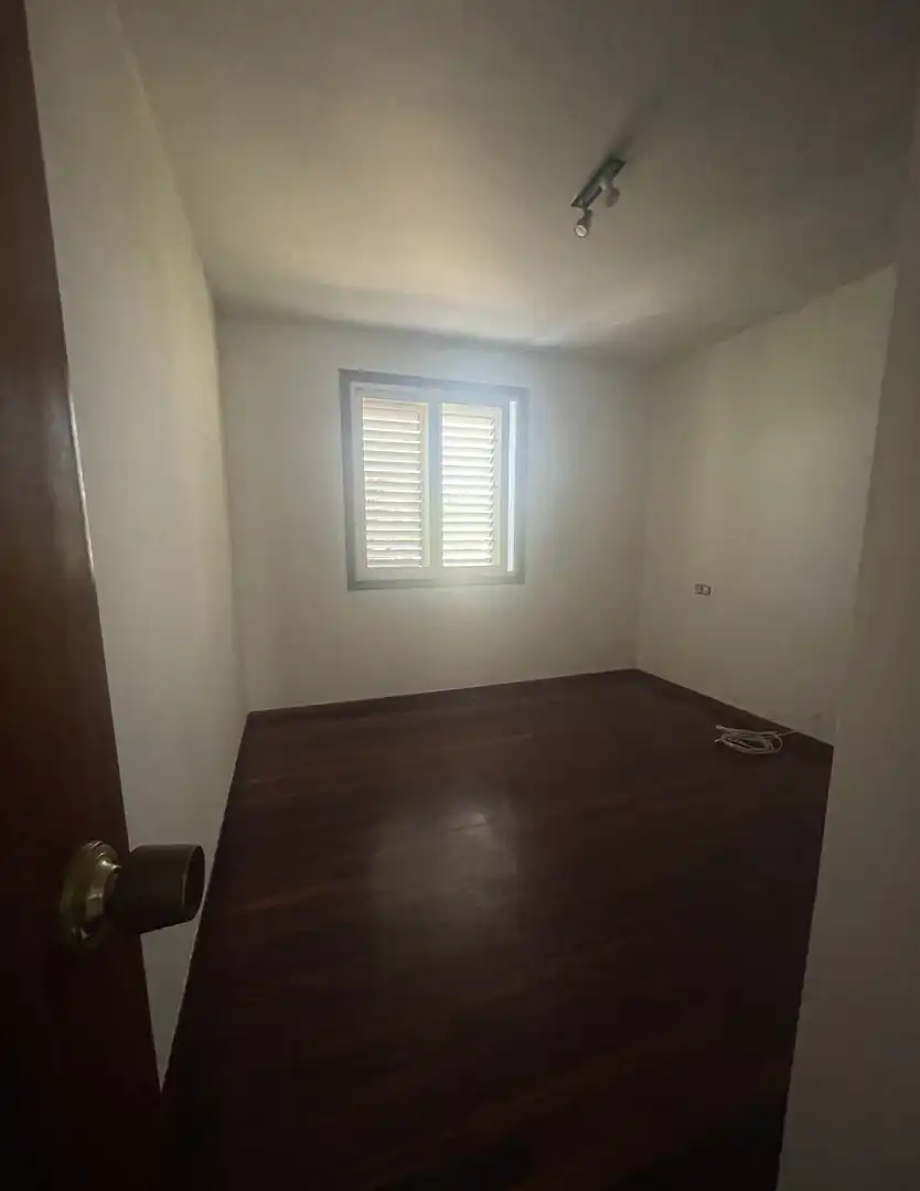 Wohnung zur Miete in Vigo  mit Ofen