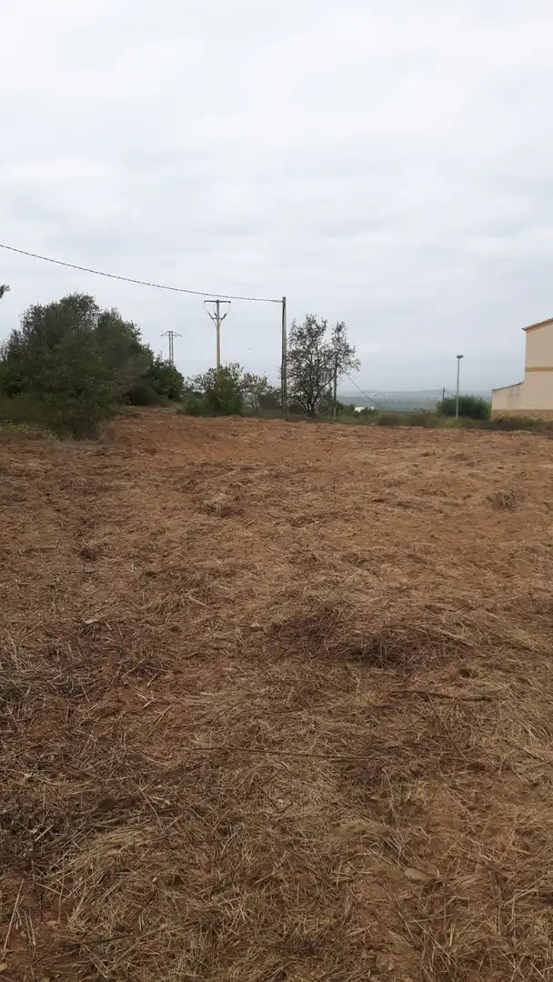 Wohnbaugrundstück zum Verkauf in Subirats, imagen 6