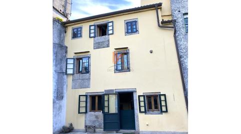 Photo 4 of House or chalet to rent in Rua Xasmins, 17, Campus Norte - San Caetano, A Coruña