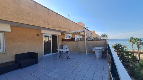 Photo 2 of Attic for sale in Es Portixol - Es Molinar, Illes Balears