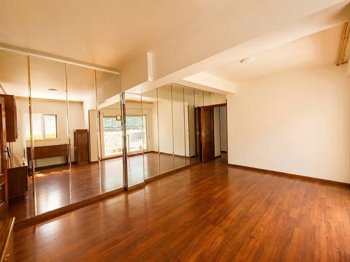 Piso con ascensor en venta en Ciudad Lineal, imagen 4