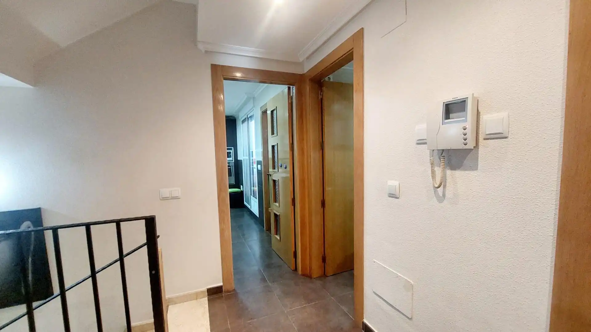 Casa o xalet en venda en Murcia amb Aire condicionat, Calefacció i Traster