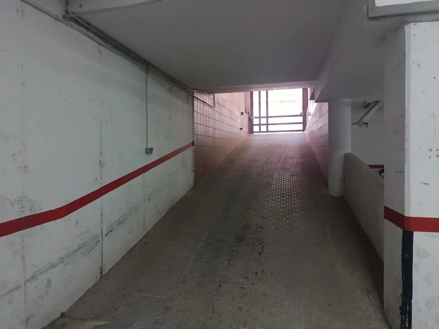 Apartament en venda a Calle UNAMUNO, imagen 33