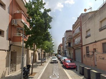 Pis amb ascensor en venda a NURIA, DE