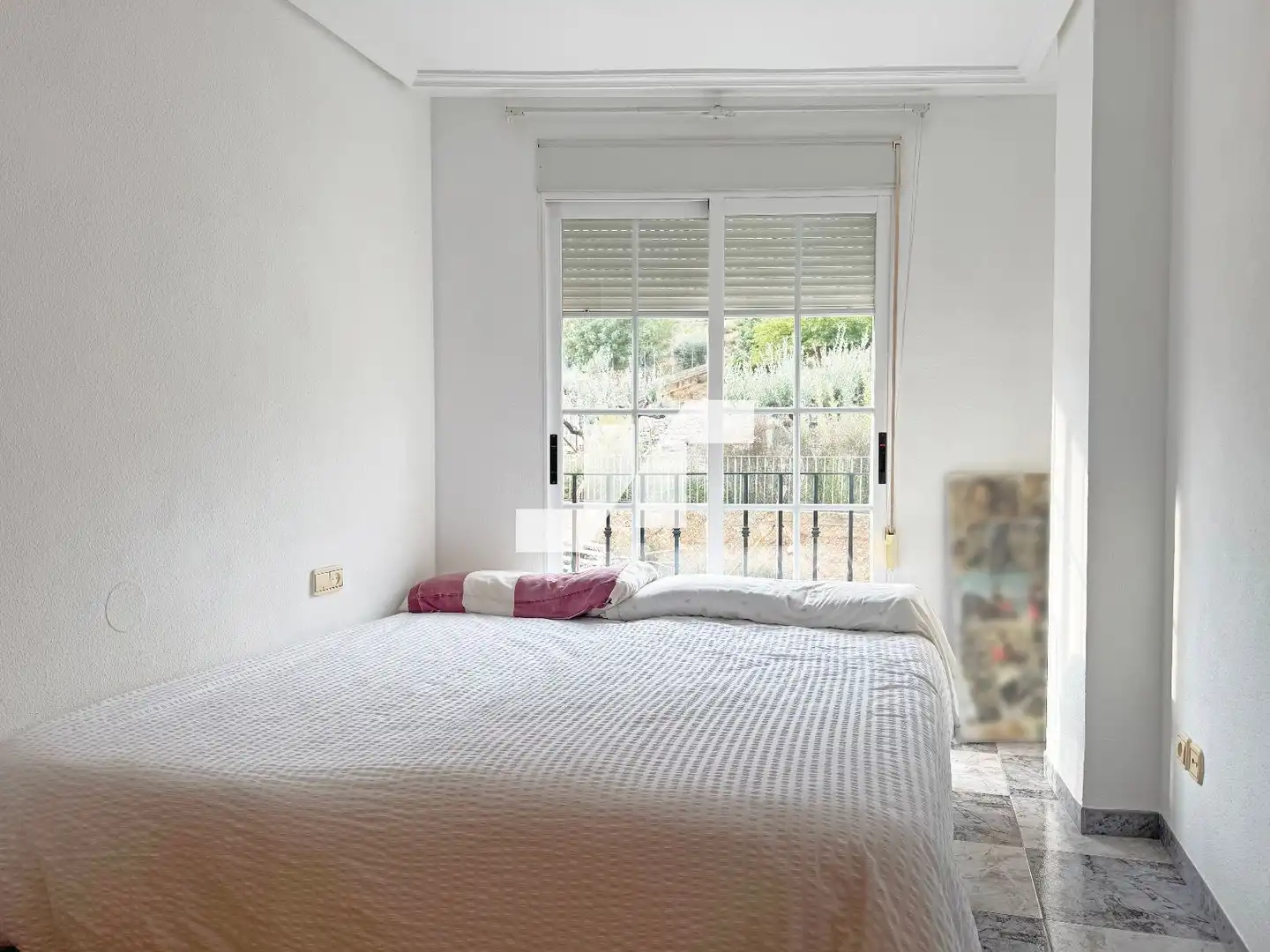 Casa en venta en Santa Lucía, imagen 17