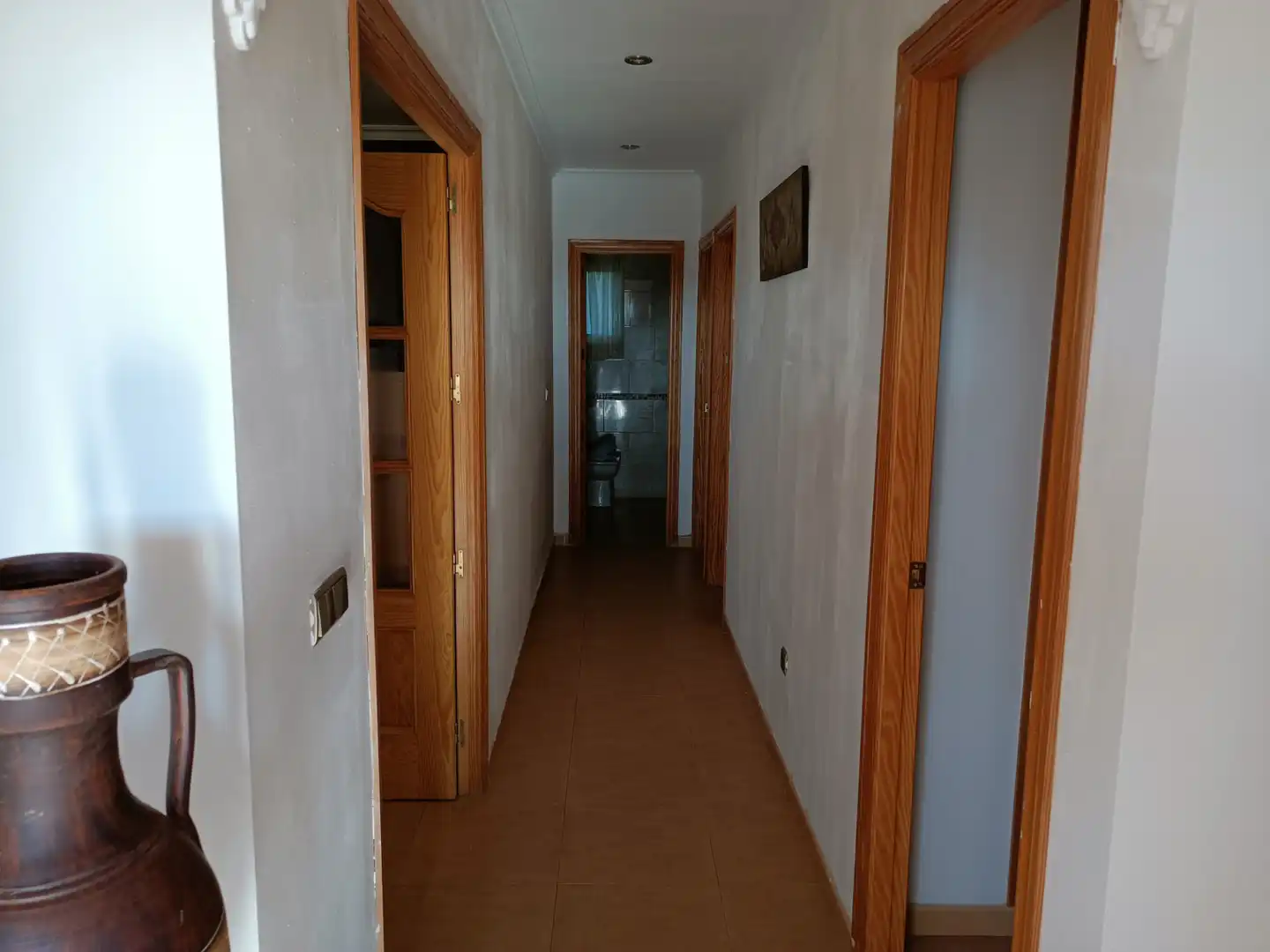 Villa con piscina in vendita a Periurbano Norte, imagen 23