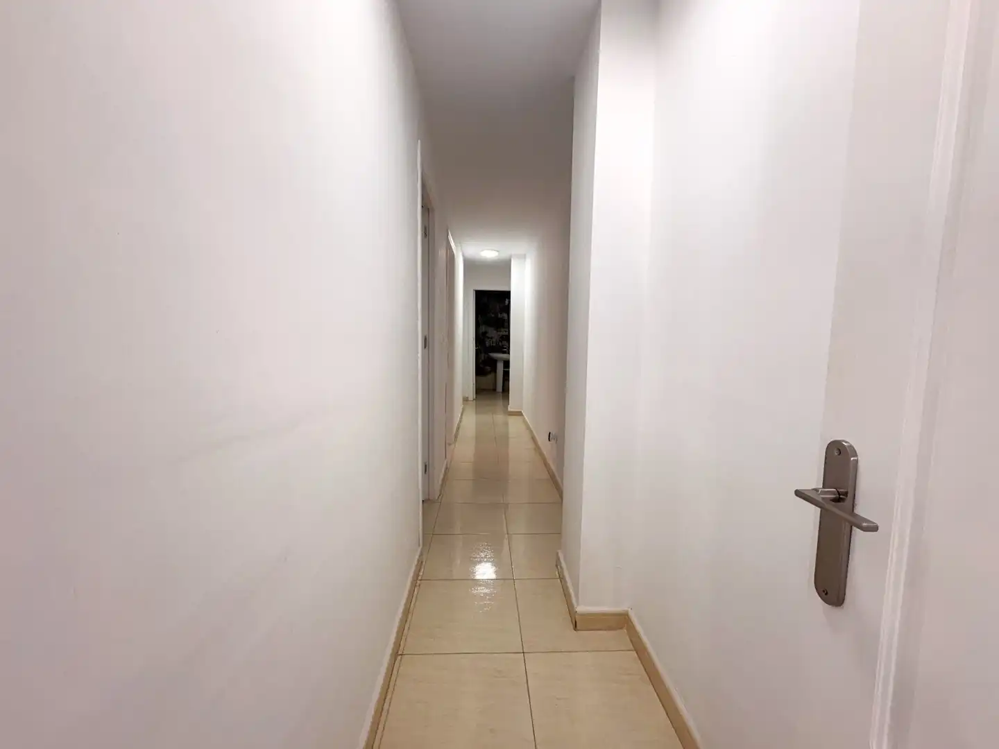 Piso en venta en Pilar de la Horadada con Terraza, Trastero y Amueblado