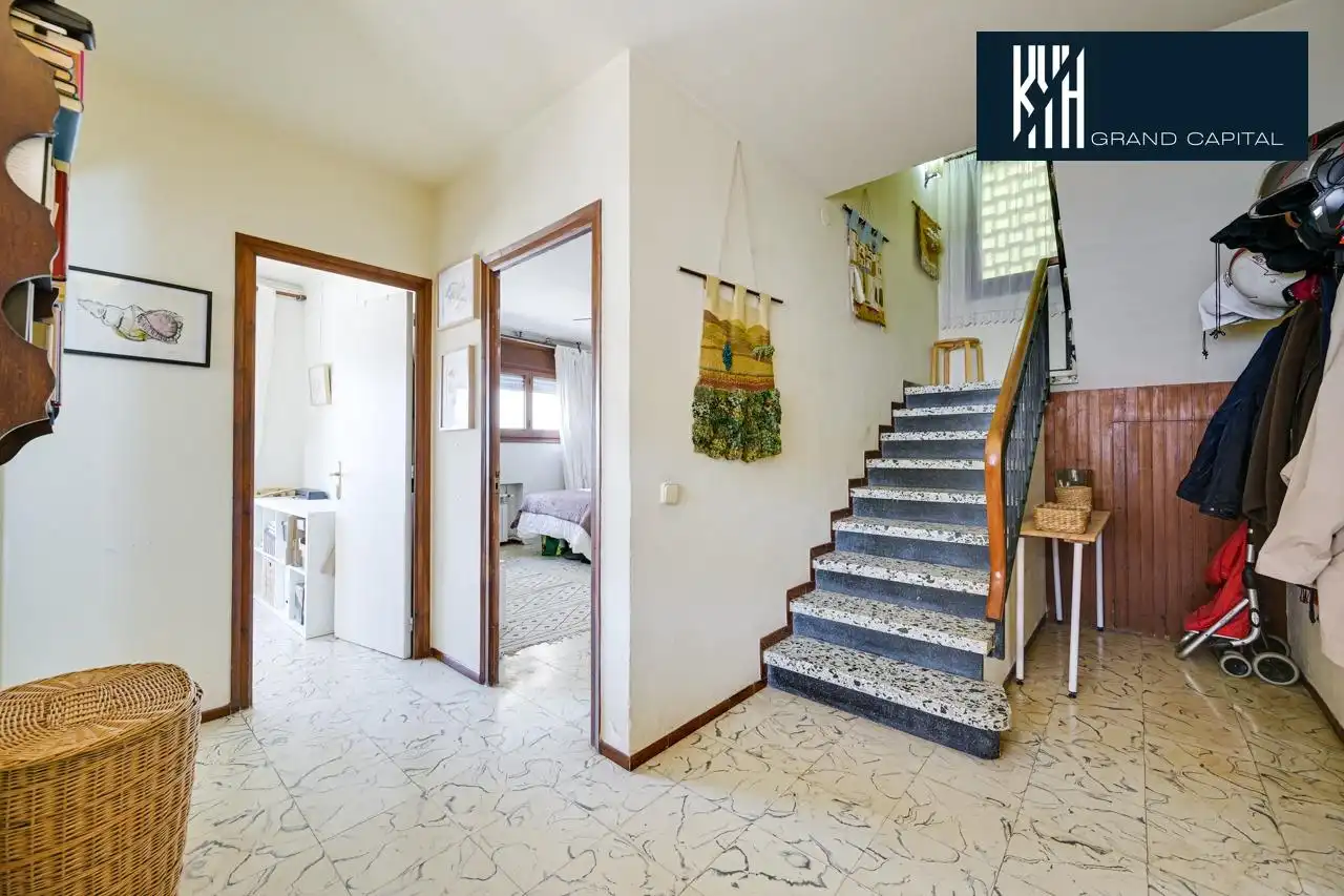 Maison avec terrasse à vendre à Carrer Carrer Plans, imagen 7
