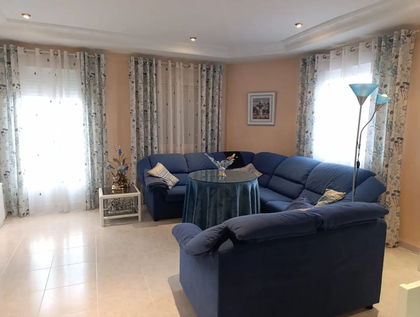 House for sale in Valdepeñas, imagen 7