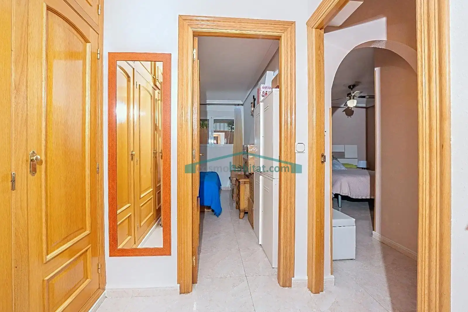 Bungalow zum Verkauf in Varadero, imagen 17