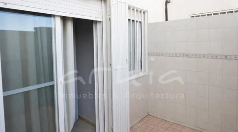 Photo 5 of Flat for sale in Foios, Valencia