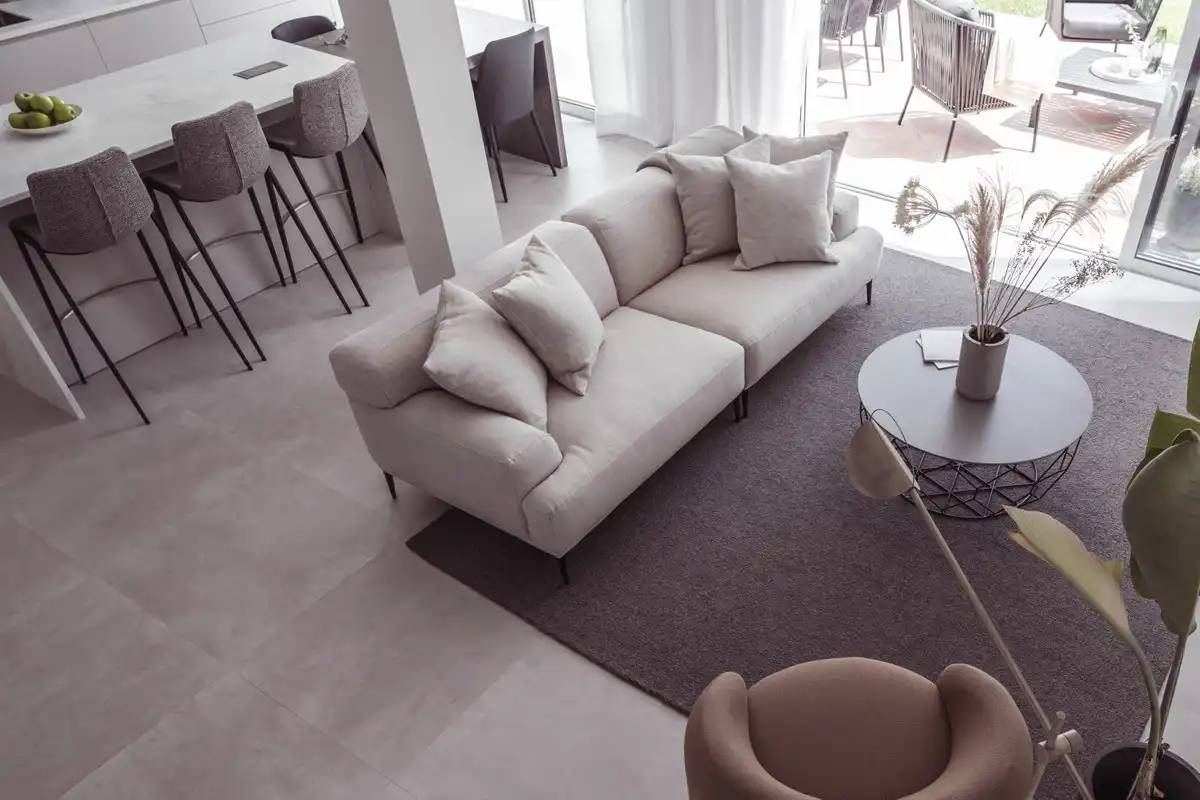 Casa en venta en Nueva Andalucía, imagen 35