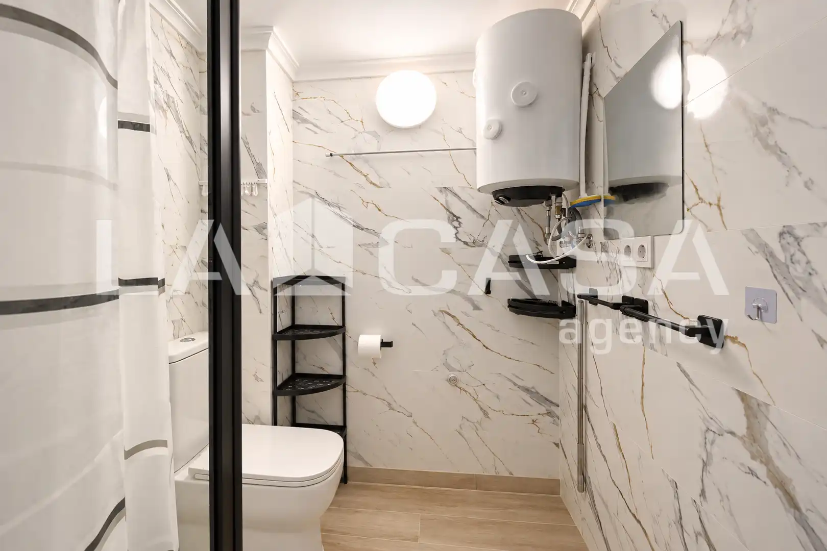 Bajo en venta en Benicalap, imagen 3