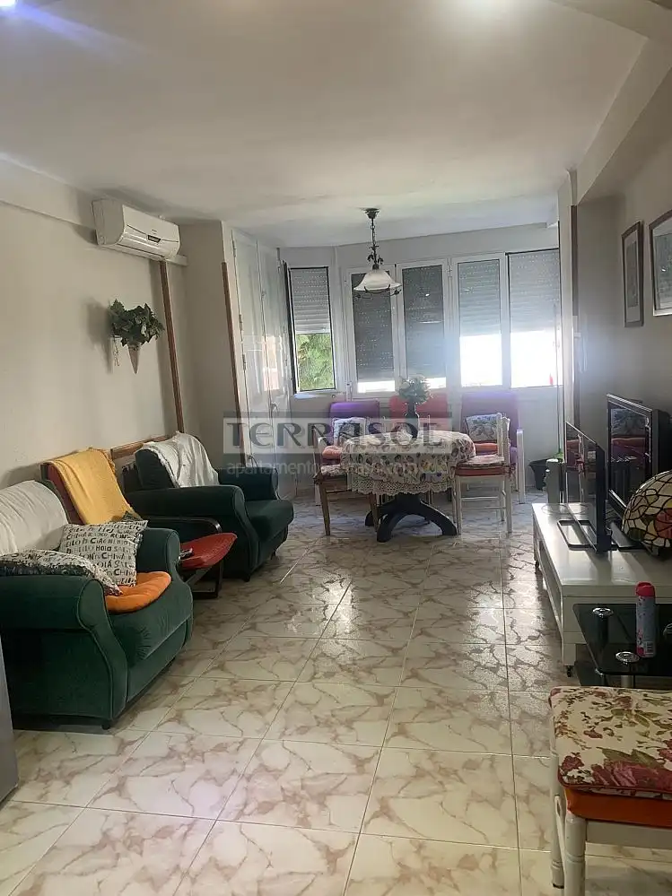 Mini appartamento con piscina in vendita a Torre del Mar, imagen 5