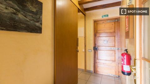 Foto 2 von Zimmer in El Raval, Barcelona Capital