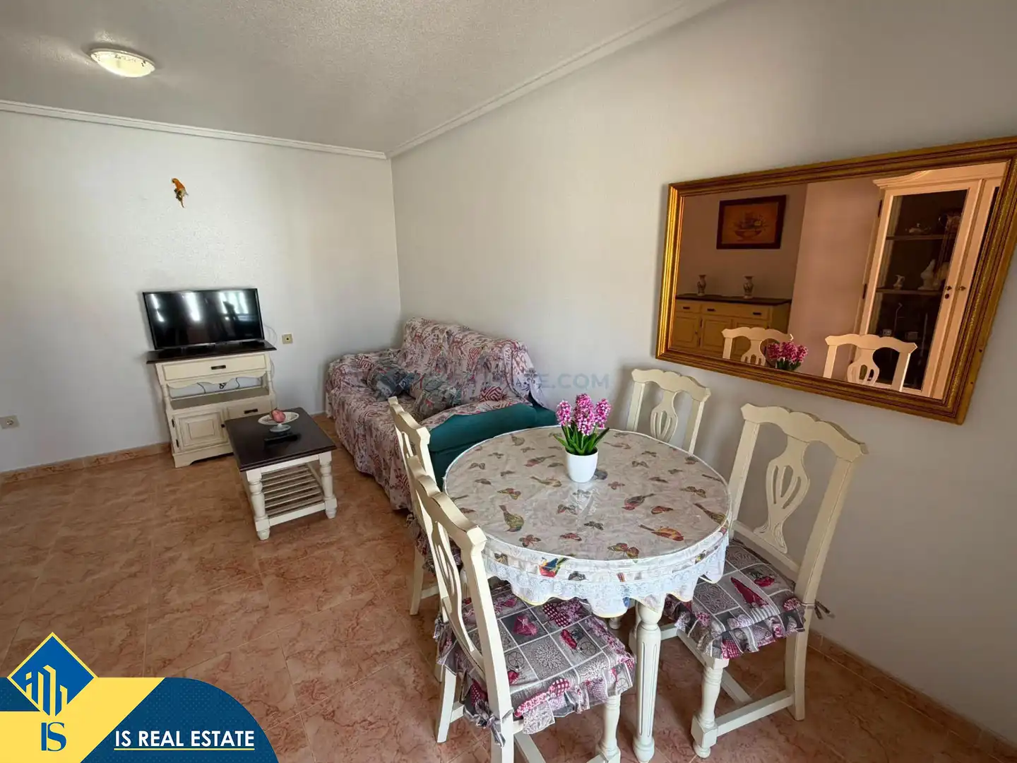 Apartament amb ascensor en venda a Centro, imagen 7