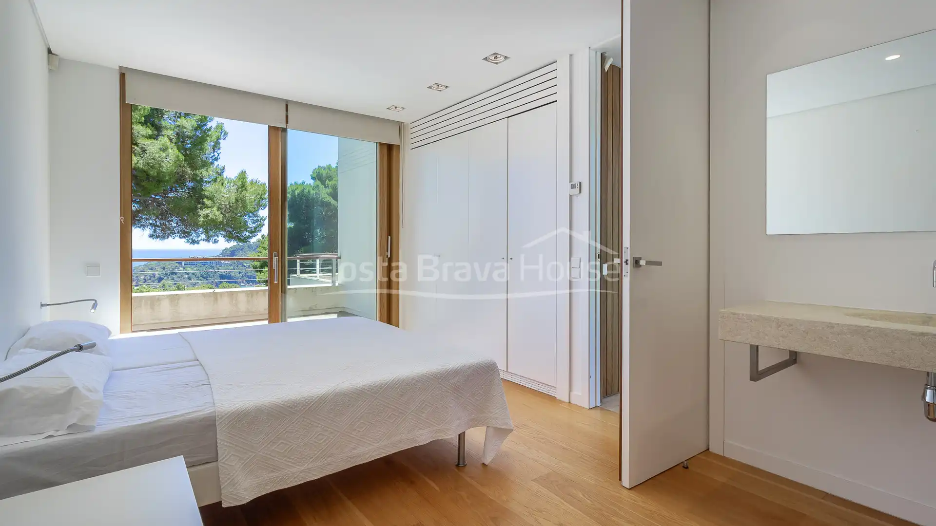 Casa con piscina in vendita a Carrer de Planelles, imagen 41