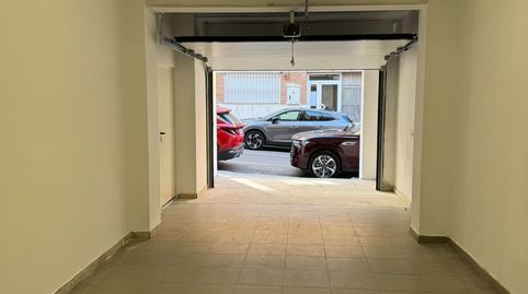 Foto 3 von Wohnung zum Verkauf in Nuevo Aranjuez - Ciudad de las Artes, Aranjuez