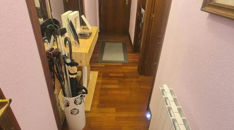 Foto 3 de Pis en venda a Pablo Zamarripa , Begoña, Bizkaia