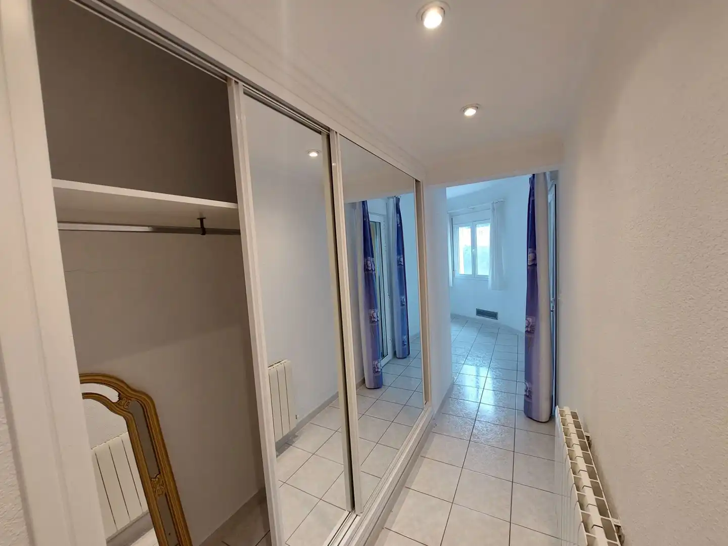 Villa con piscina in vendita a El Montgó, imagen 25