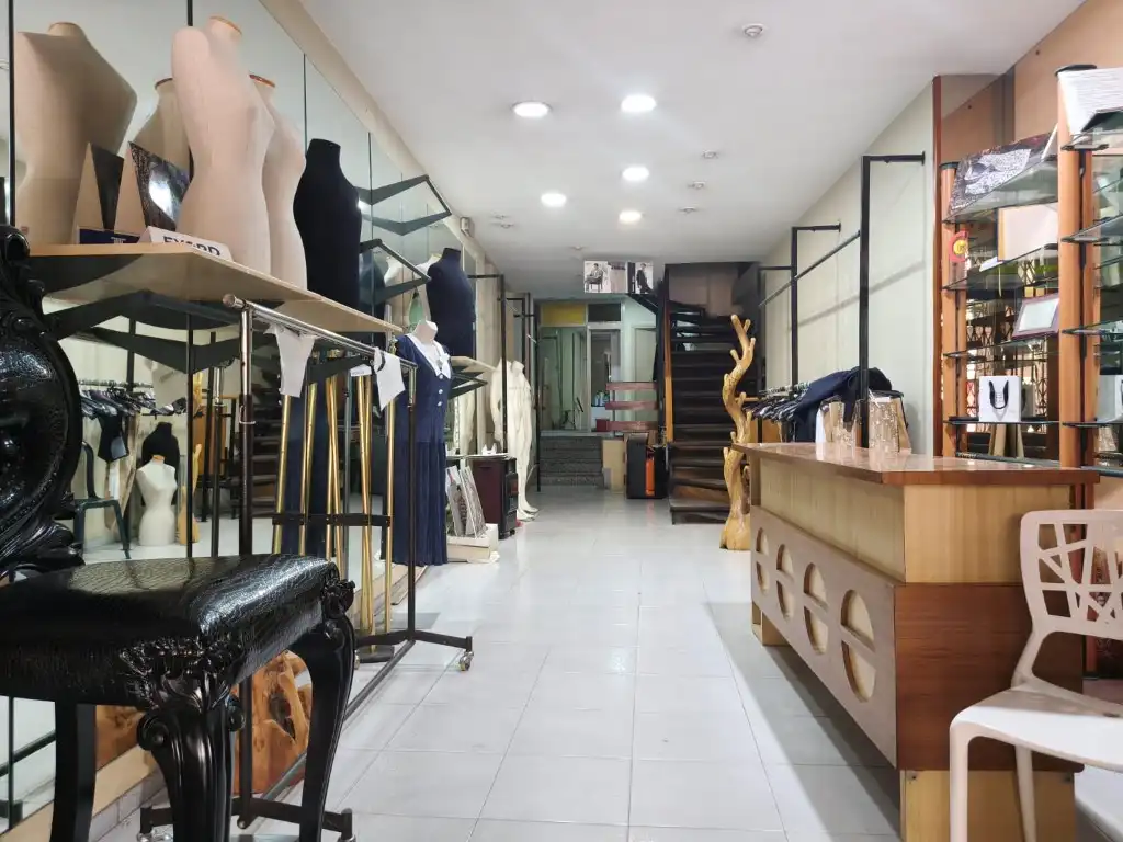 Others for sale in Calle Sant Llorenc, imagen 3