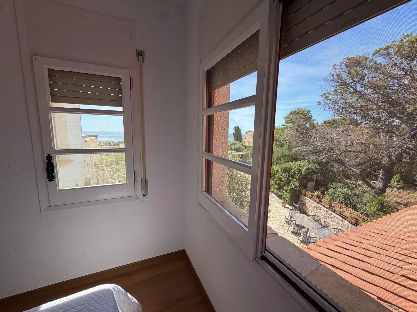 Maison avec piscine à vendre à Roques Daurades - L'Estany, imagen 50