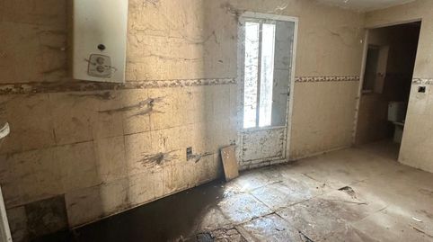 Solvia Inmobiliaria  Casa Pedroñeras Las, imatge 5