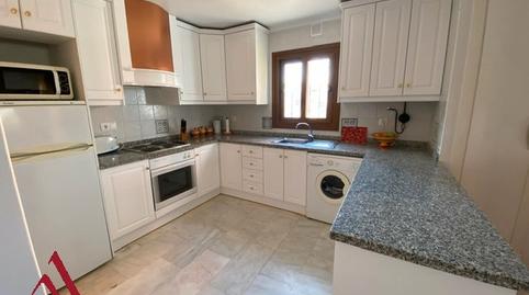 Photo 5 of Apartment to rent in Calle Aida, 5, Los Almendros, Alicante