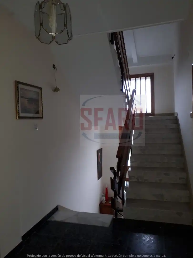 Casa o chalet en venta en Coles con Calefacción