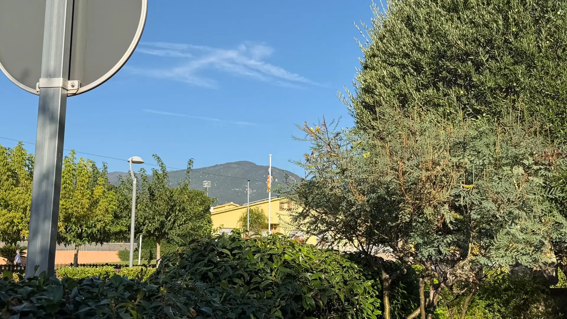 Villa à vendre à Breda, imagen 9