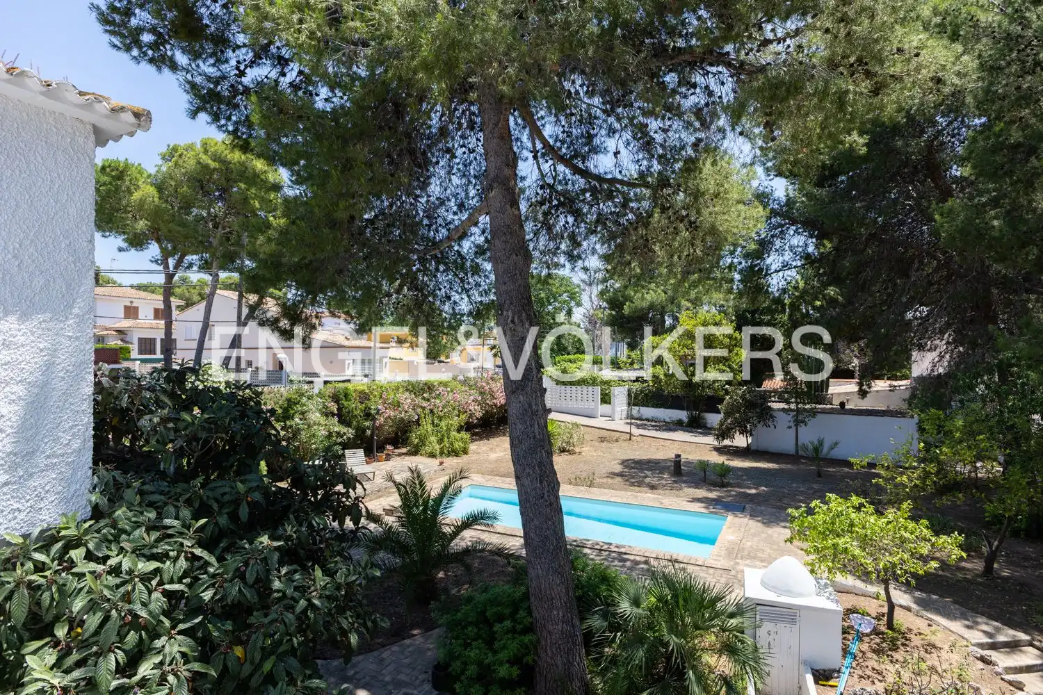 Casa o chalet en venta en Paterna, Valencia
