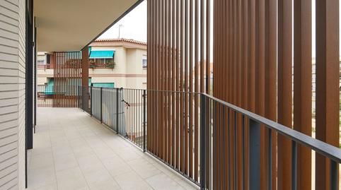 Photo 4 of Flat to rent in  Calle Bacardi, 40, Santa Eulàlia, Barcelona