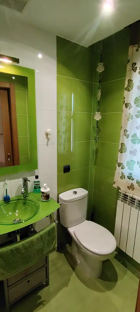 Villa con piscina in vendita a Pelabravo, imagen 55