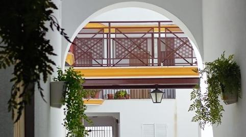 Photo 5 of Planta baja for sale