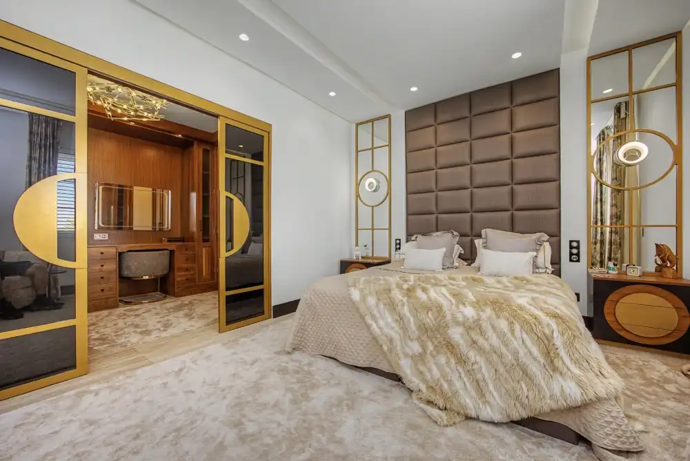 Casa en venda a Punta Calero, imagen 23