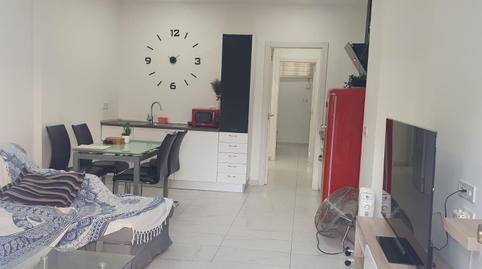 Foto 4 de Planta baixa en venda a Can Pastilla, Illes Balears