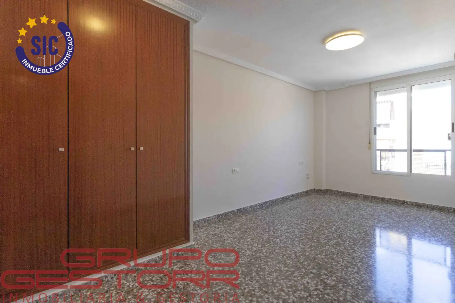 Piso con ascensor en venta en El Molí, imagen 25