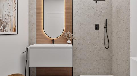 Foto 4 de Apartament en venda a Avenida de Alicante, San Miguel de Salinas, Alicante