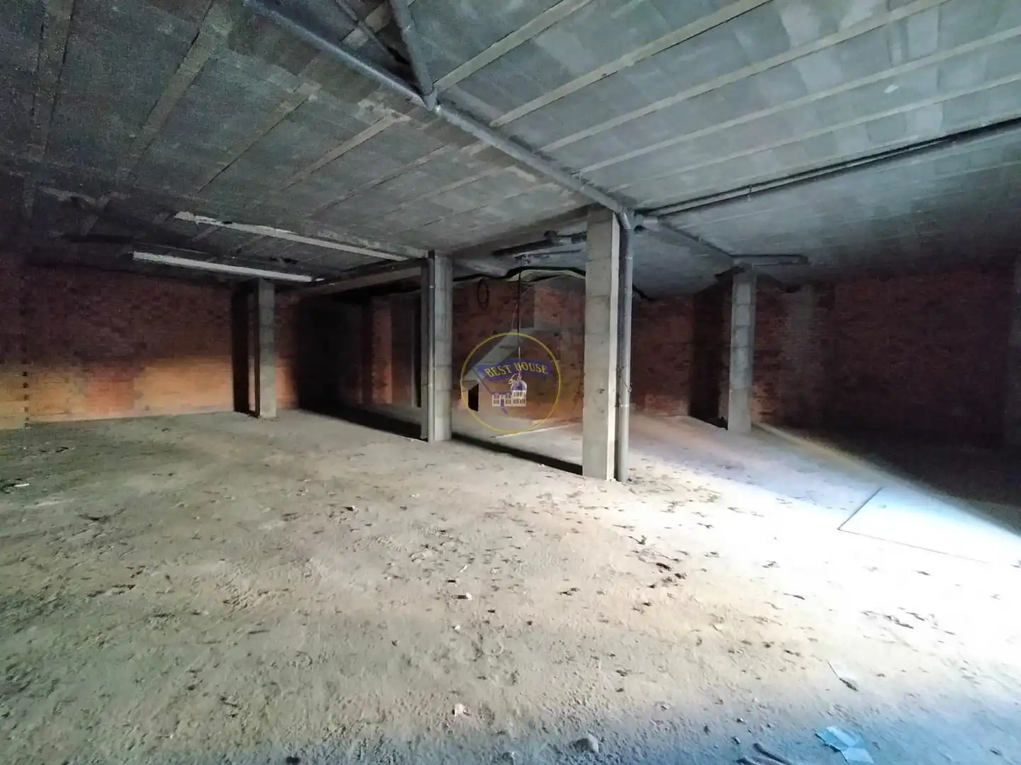 Local comercial en venda a Calle Calle Nazario González Moxenas, imagen 35