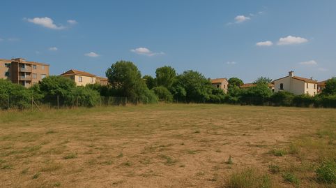 Venta Terreno en camino de La Matilla, immagine 3