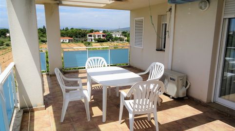 Foto 5 de Apartamento de alquiler en Calle Timó, 2, Alcossebre, Alcalà de Xivert